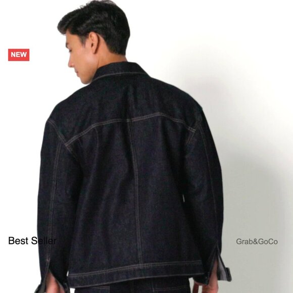 ⚠️CURRENTLY UNAVAILABLE⚠️ - Picture 7 of 7